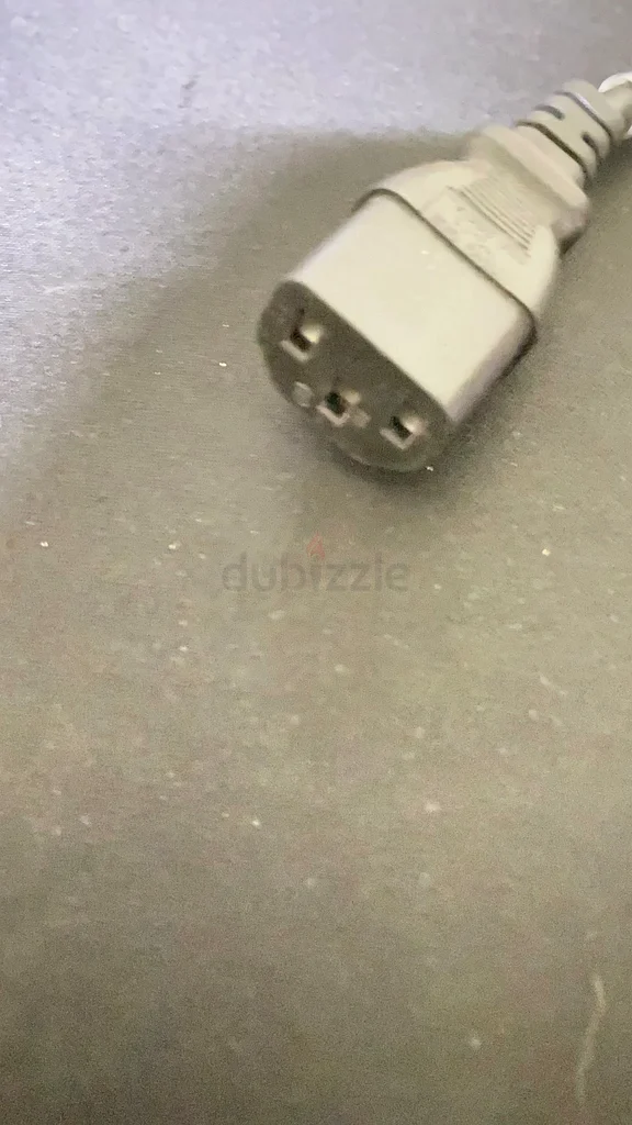 Power cable63260216823170111