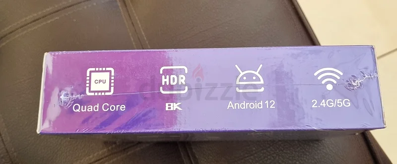 8K التلفاز فائق الوضوح من سكاي لايف برو AVT صندوق أندرويد صندوق تلفاز 16 جيجابايت 256 جيجابايت63261825604227112