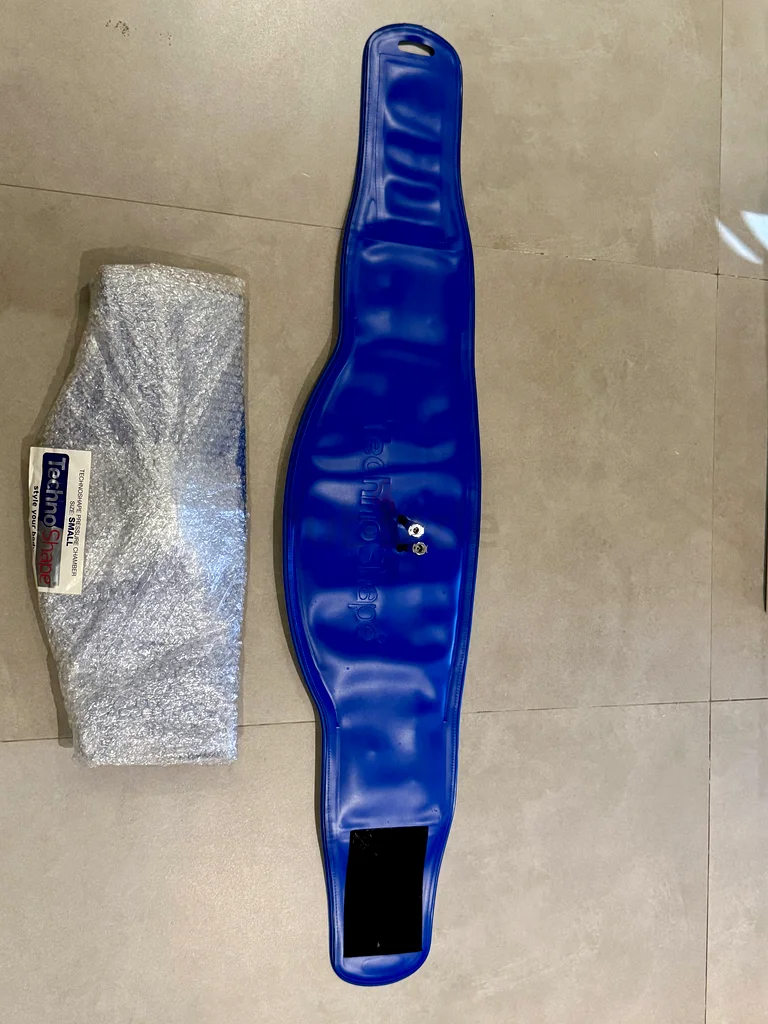 TechnoShape Machine – Body Shaping Toning Equipment for Sale63171758441219113