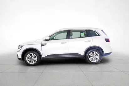 Renault Koleos PE, миниатюра 8