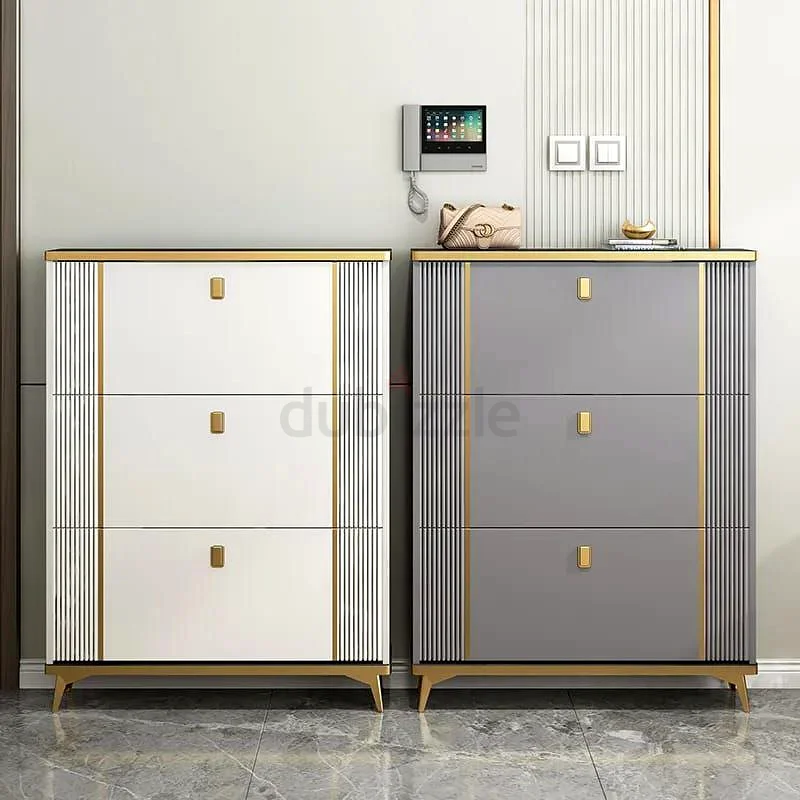 خدمات التسويق63442450159745114