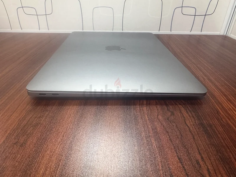 Macbook Air M1 | 8 GB /256 GB63167579723394112