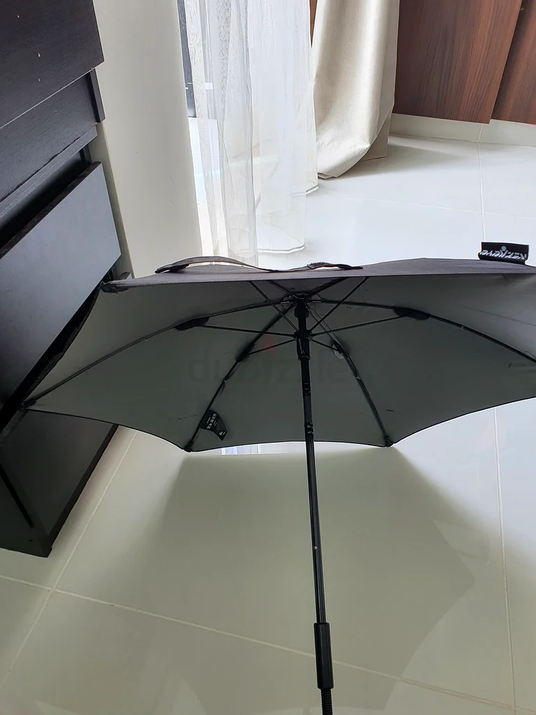 Yoyo umbrella63205885578242113