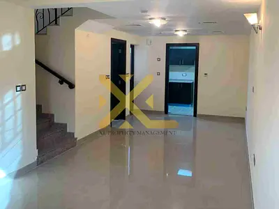 Closed Kitchen | Good Community | Upcoming