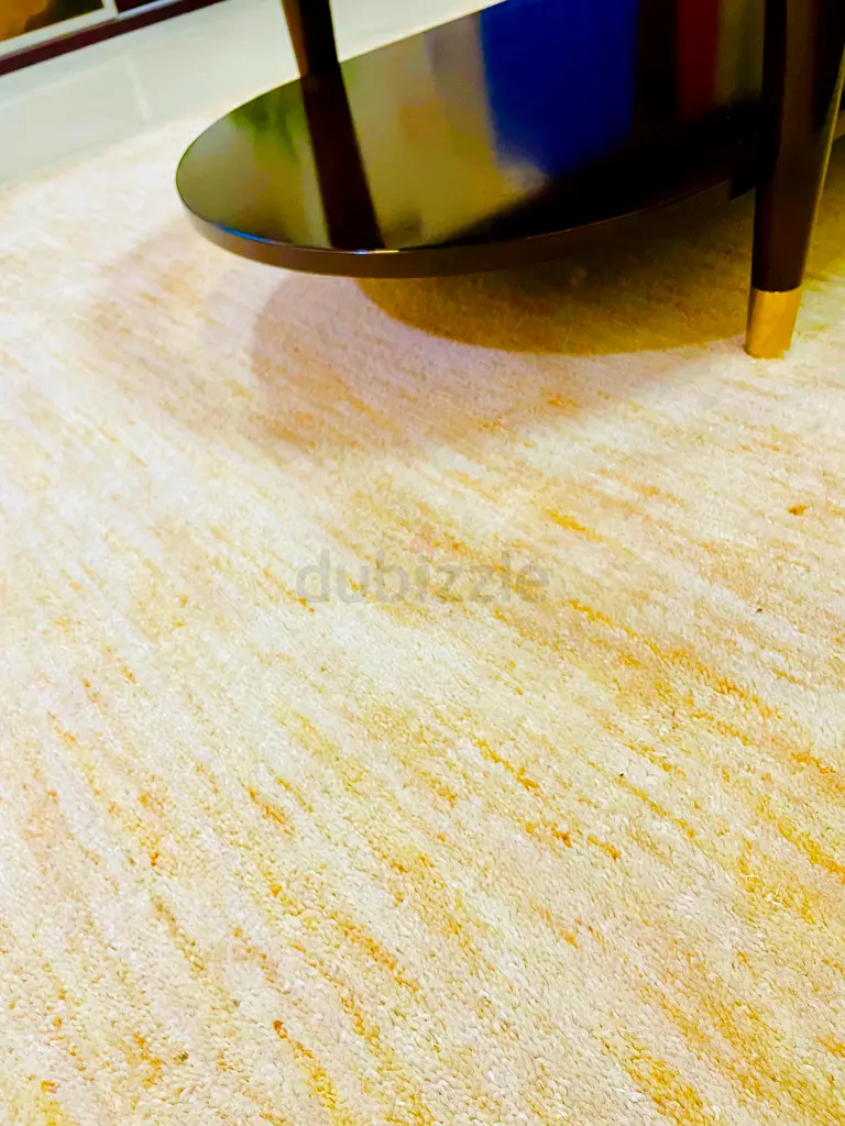 Carpet