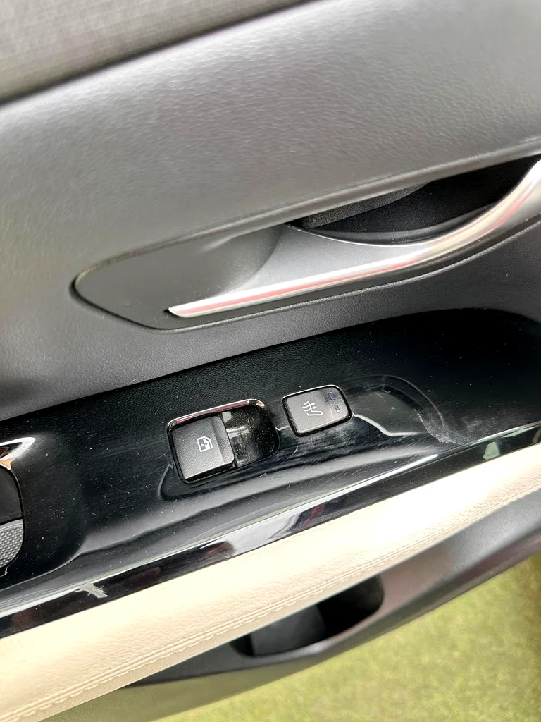Hyundai Tucson 2021 - Full Options - DIESEL63156539995265114