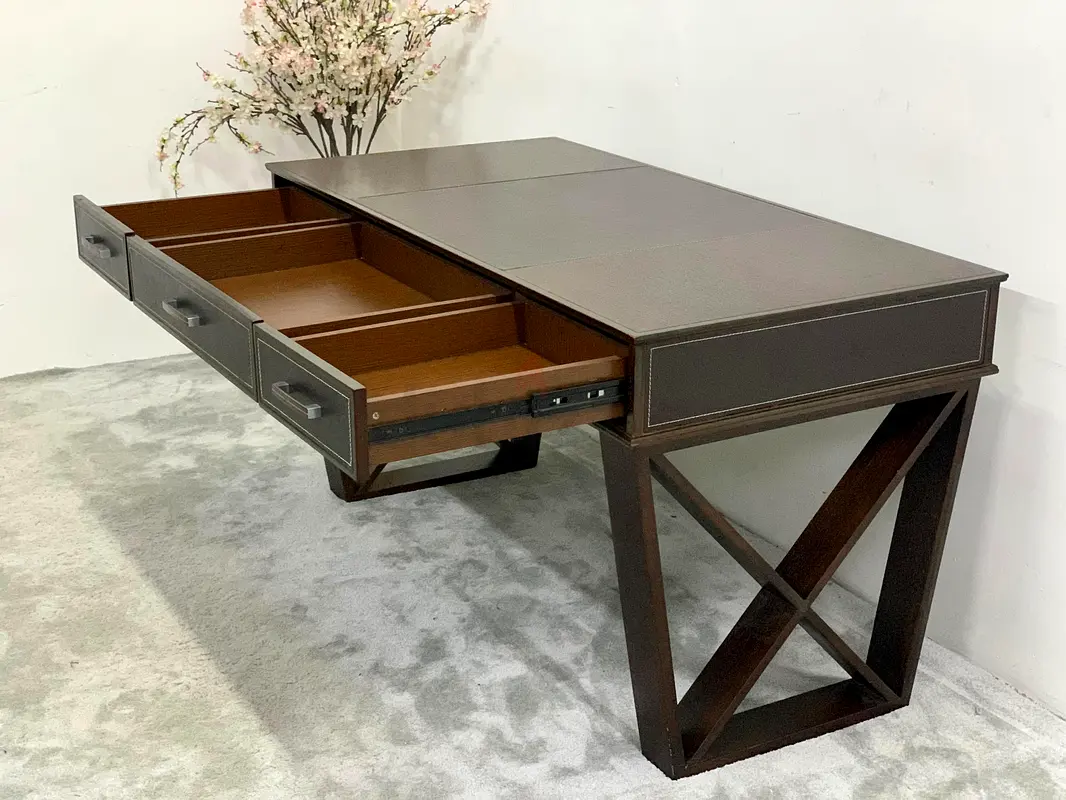 computer desk63187224209923114