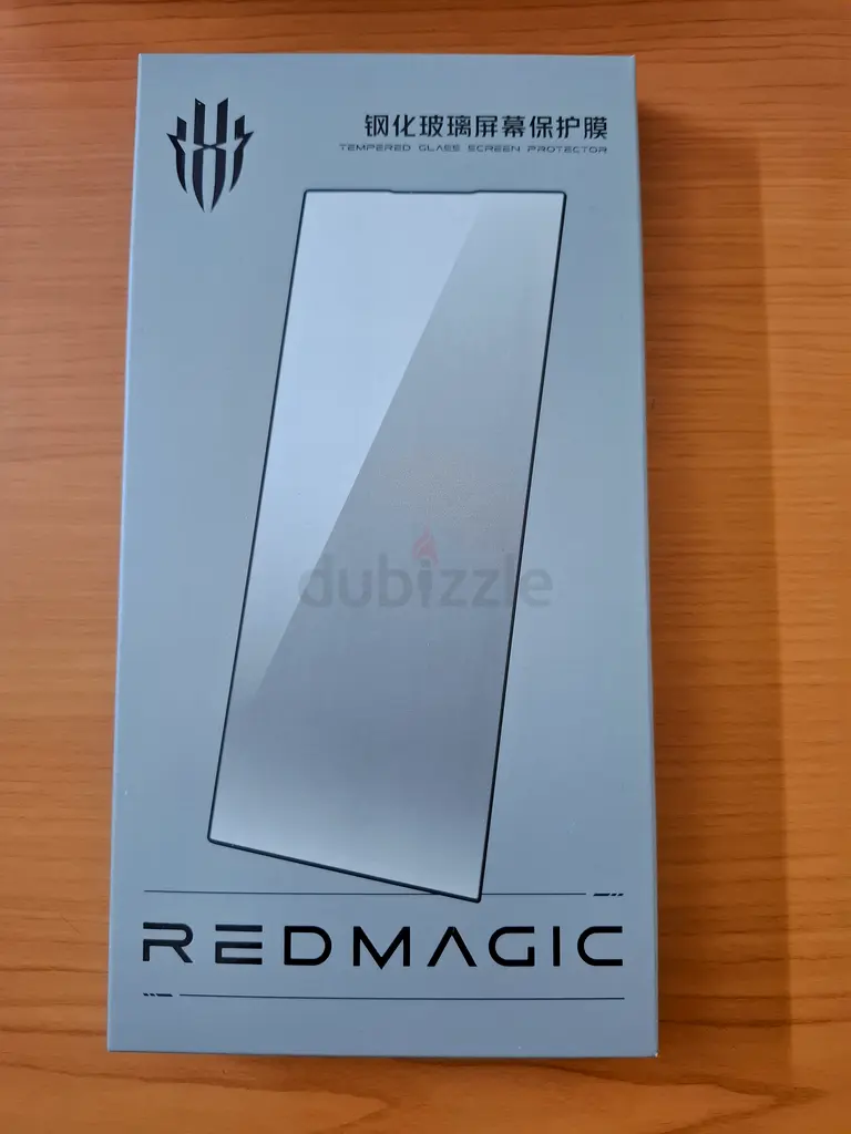 Redmagic 10 pro phone
