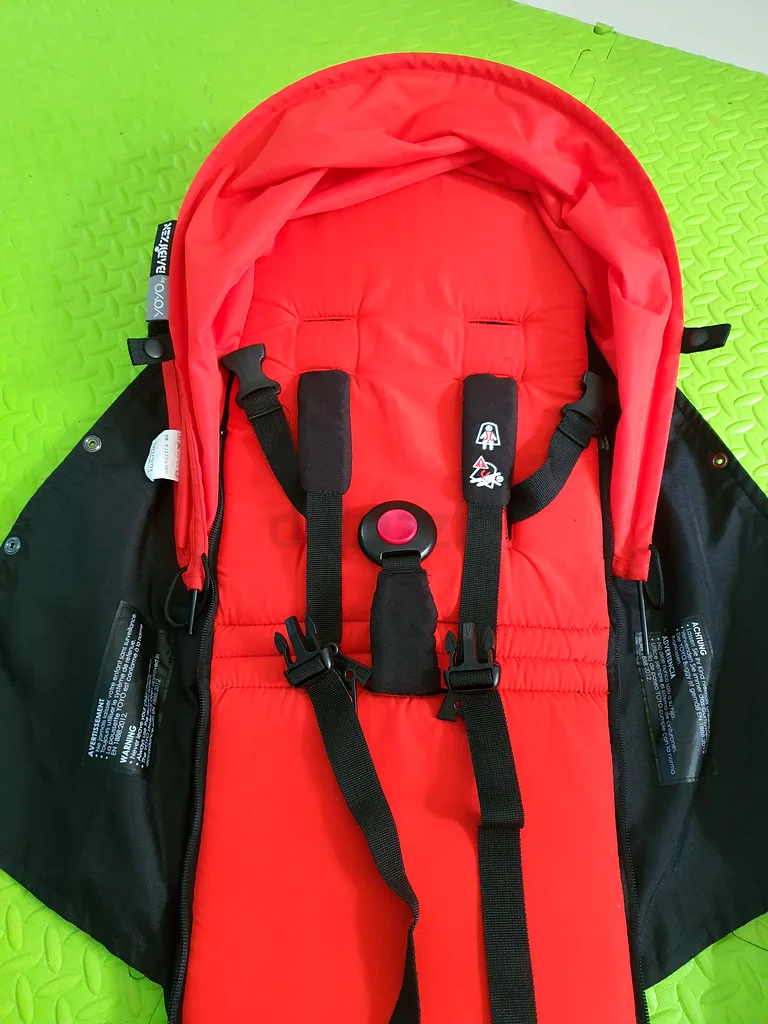 Yoyo newborn pack63205885585027111