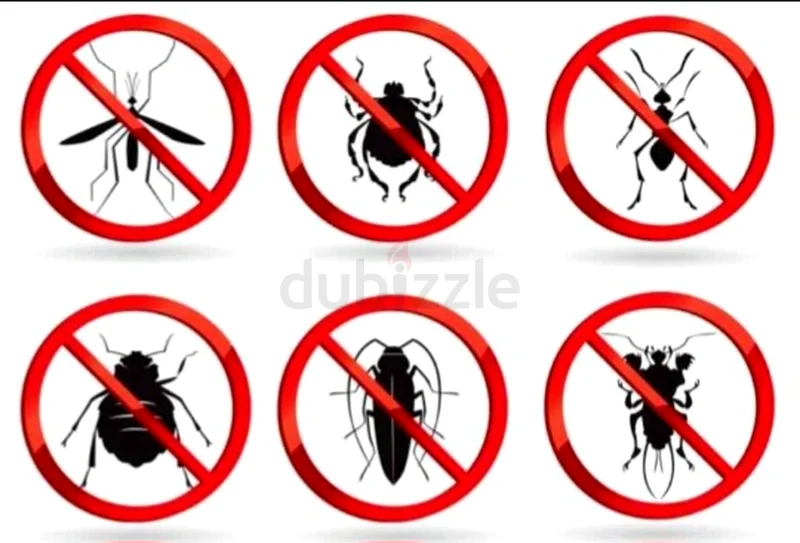 قل وداعًا للحشرات مع CLEANGO – خصم 20٪ بالإضافة إلى ضمان لمدة 3 أشهر في شا63219834354817113