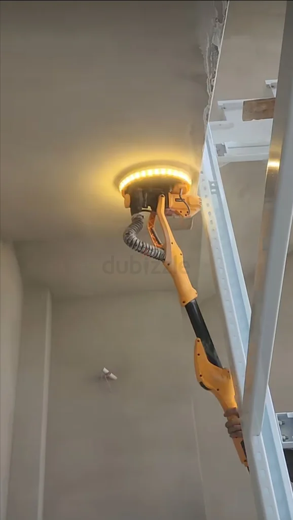 We provide top quality Best Painting Service in Dubai Home Painting Services  Dubai UAE wall painti62935677109762111