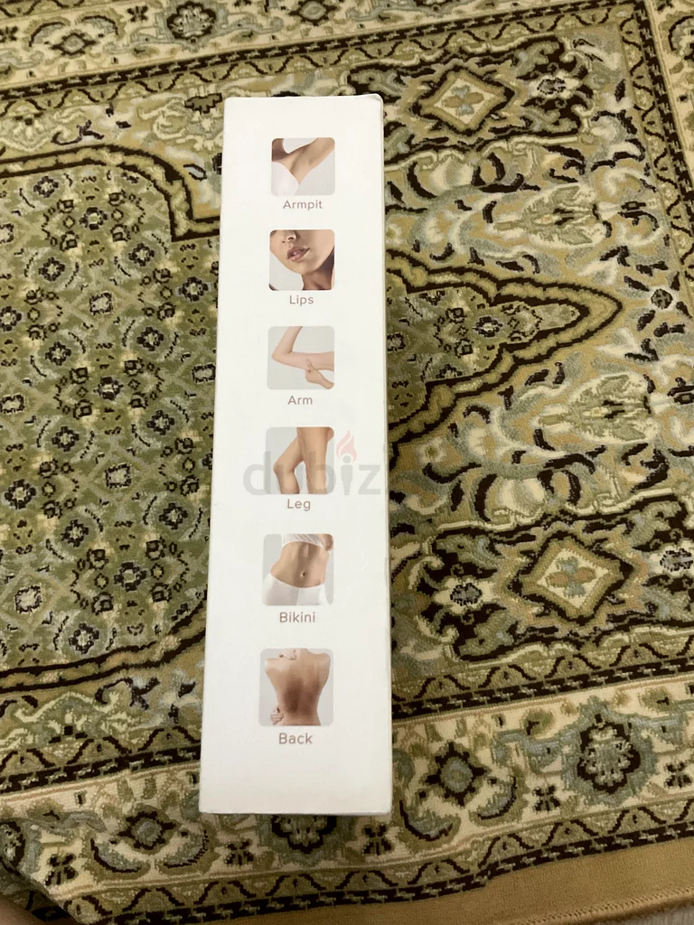 ليزر63242681751427112
