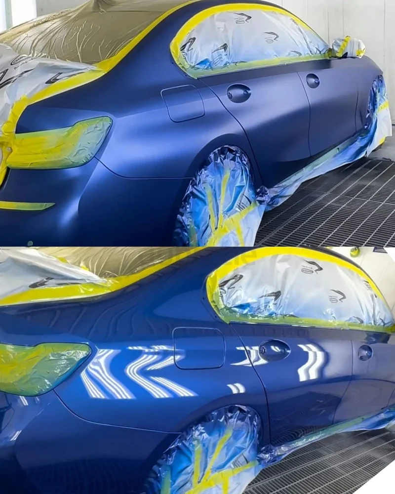 Car repair near me62931685110913114
