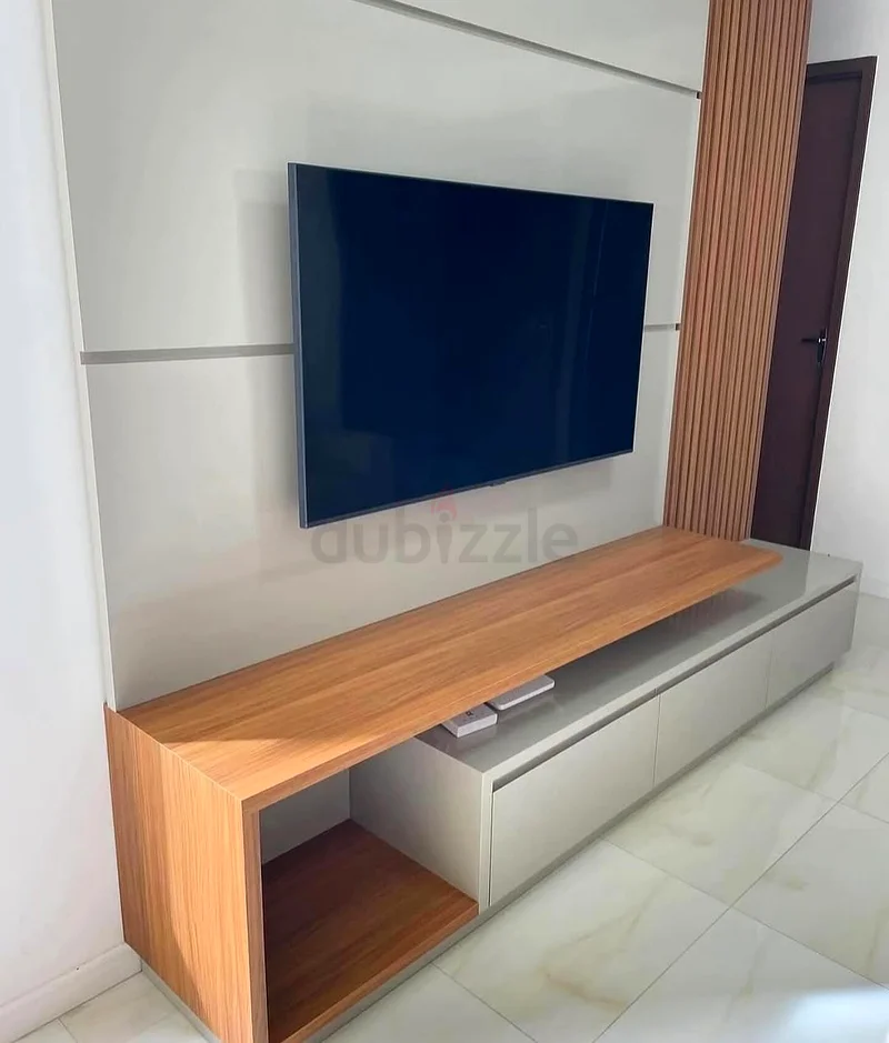 Tv unit63216833149186111