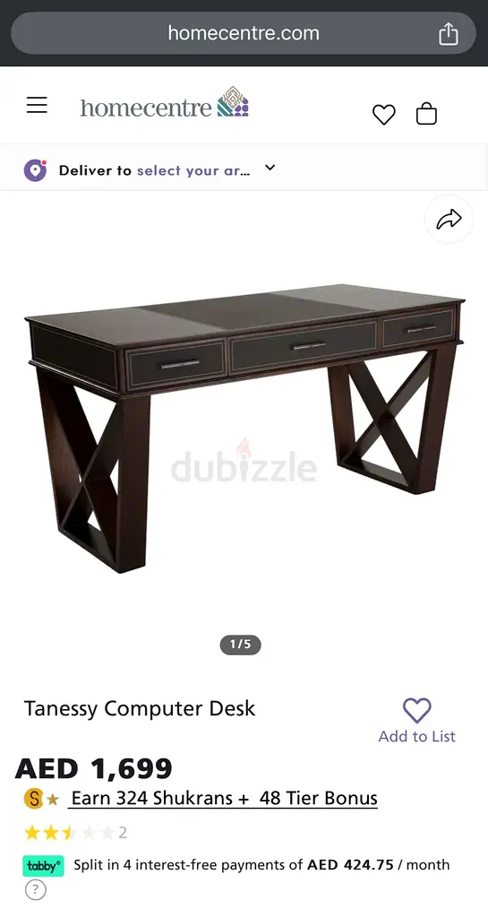 computer desk63187224209923117