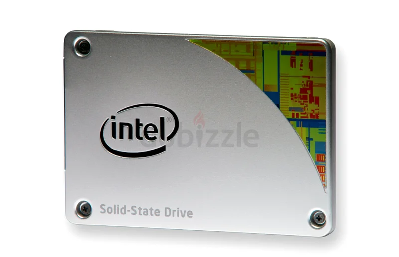 Intel ssd632565952995871118