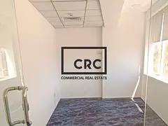 Unique I Standalone I Fitted Office Space