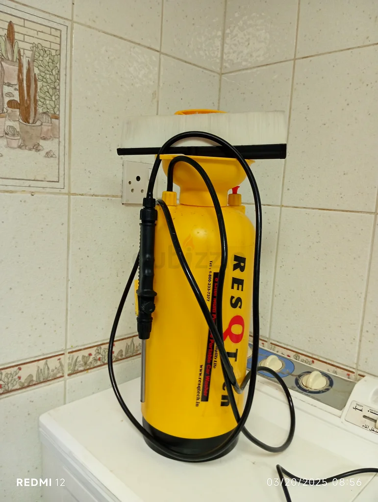 Car pressure washer63252949727746111