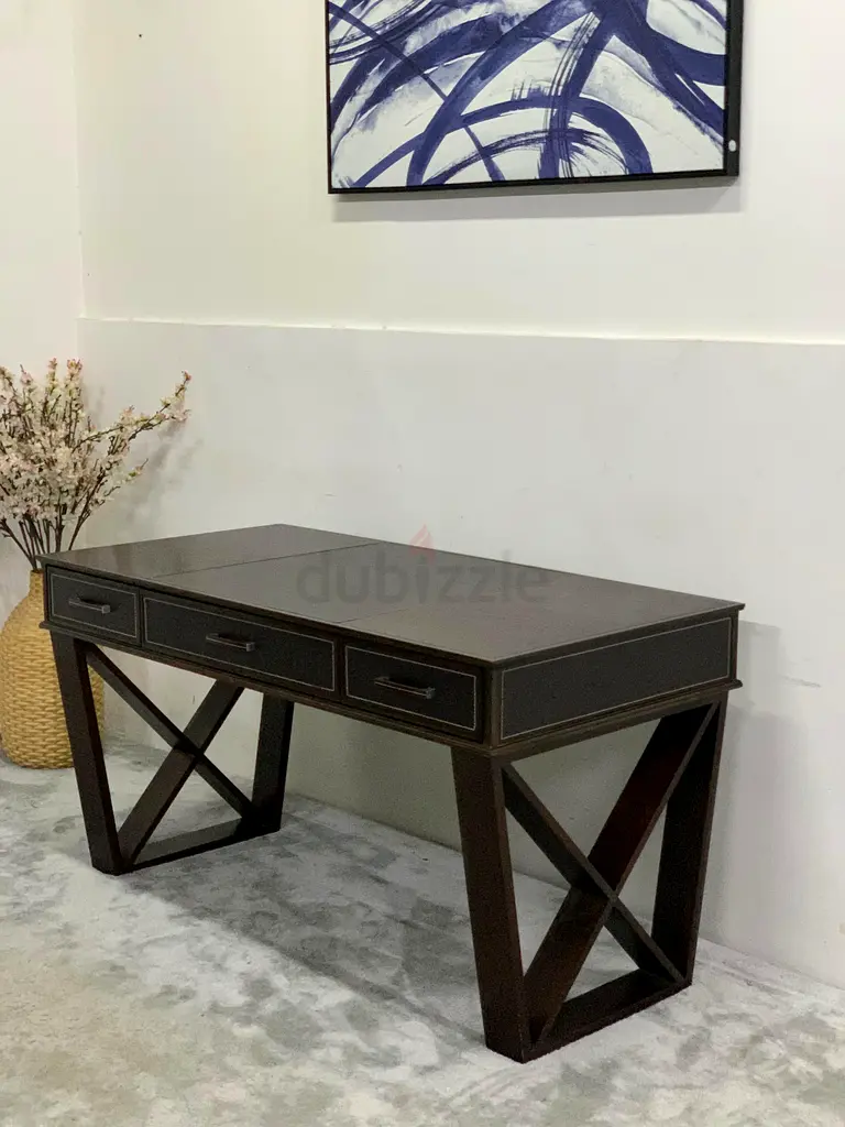 computer desk63187224209923112