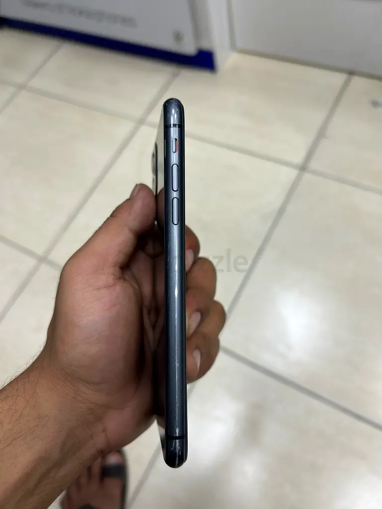 iPhone63213426394242113