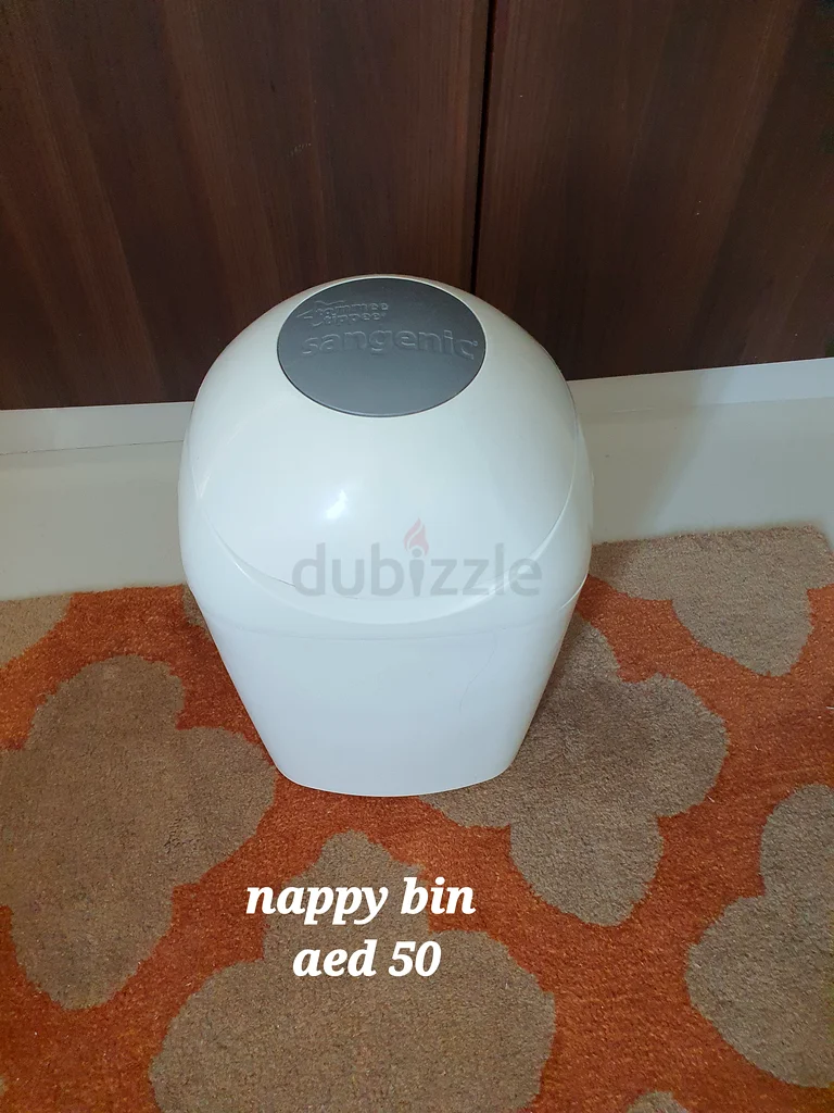 Nappy bin63226266201347117