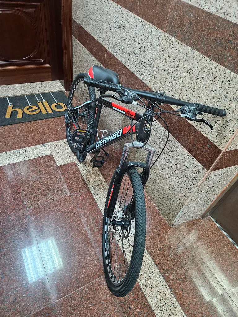 Cycle63245713809537111