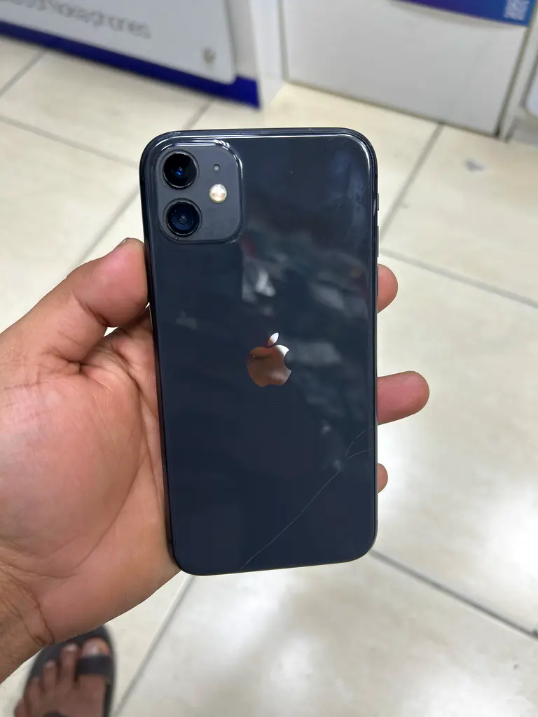 iPhone63213426394242112