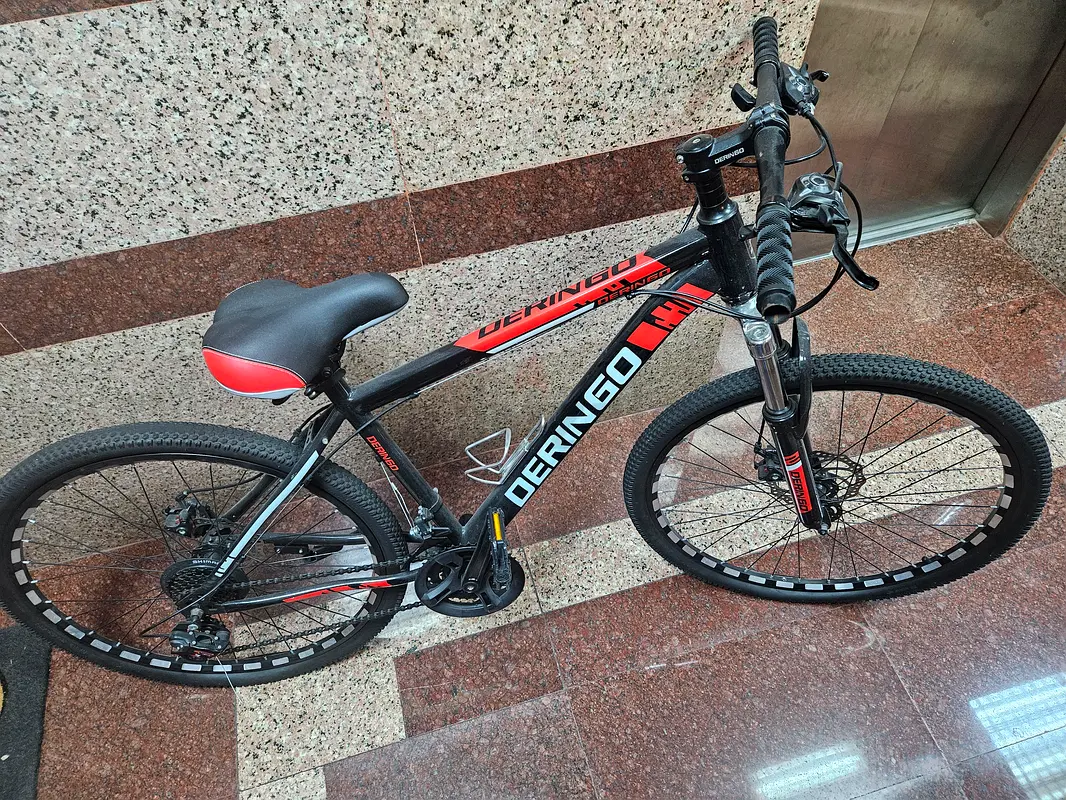 Cycle63245713809537112