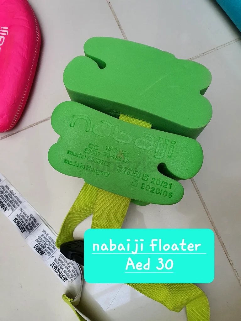 Nabaiji floater632416574602271124