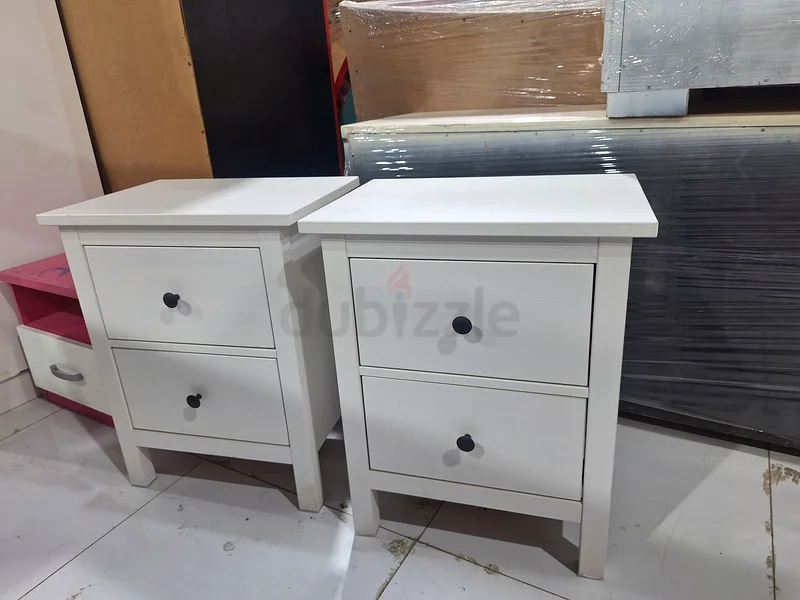 Side tables63186263969410111