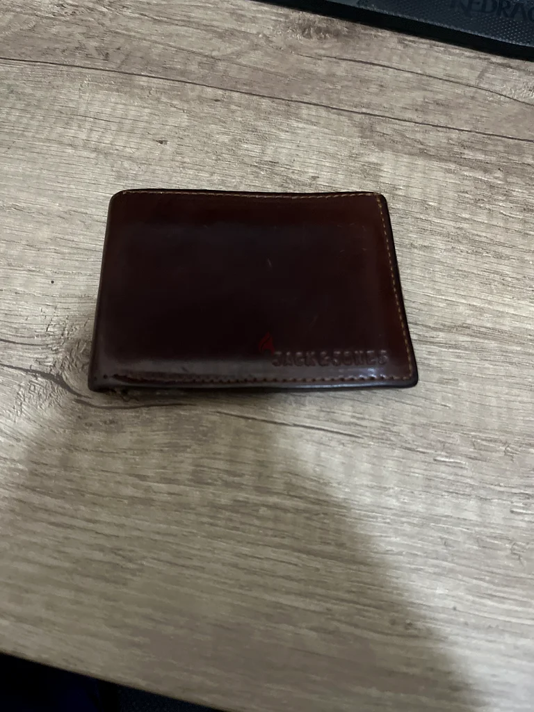 محفظة63235599565827110