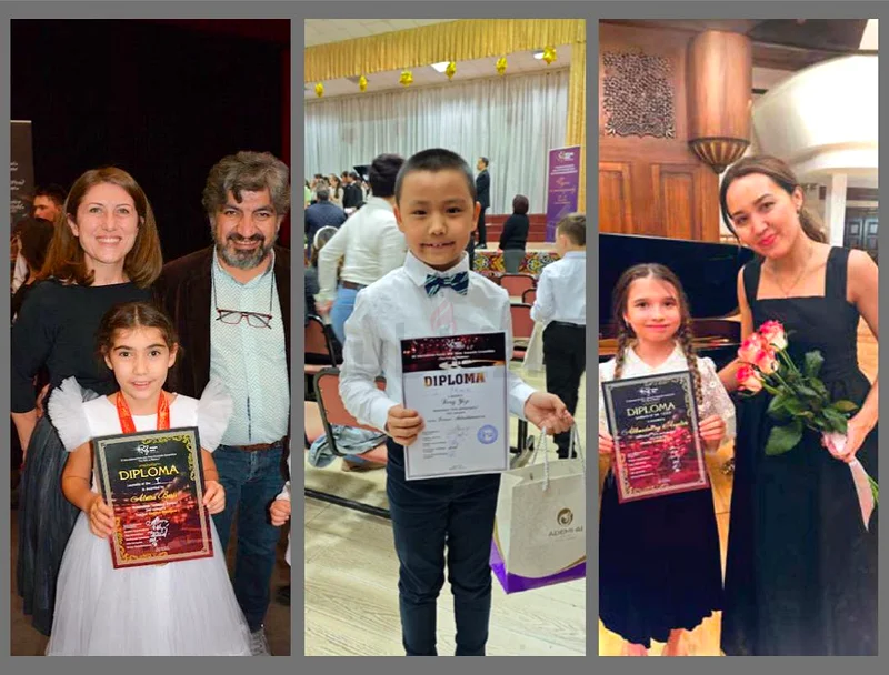 Piano classes63438134595586111