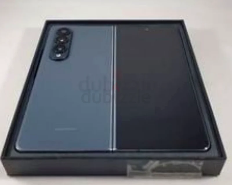 سامسونج فولد 4 بسعة 512 جيجابايت63214422403203111