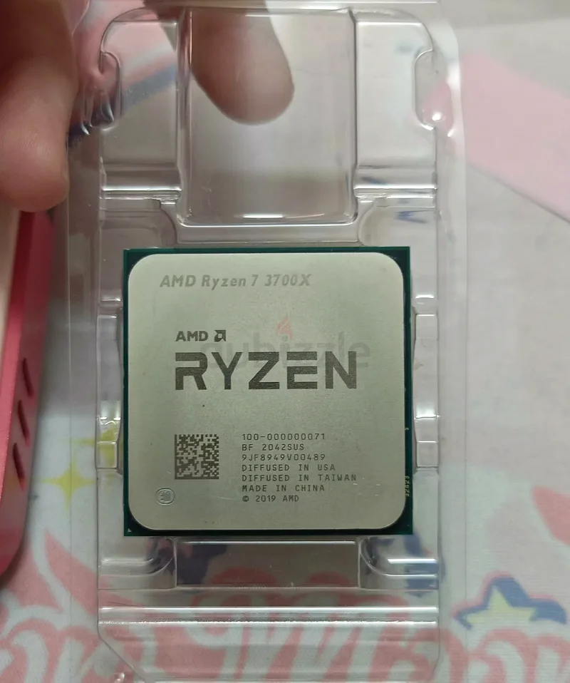 Ryzen 7 3700x، 8 نوى، 16 خيطًا63166653271426111
