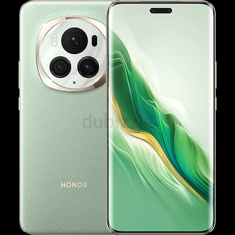 Honor magic 6 pro 5G63214897996546112