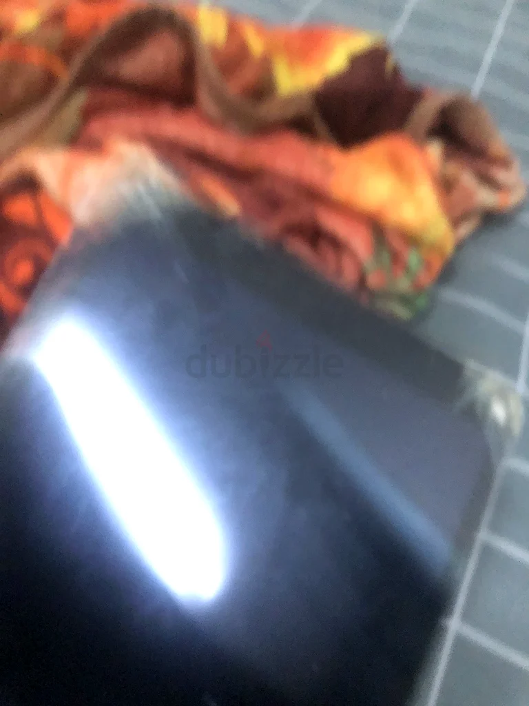 آبل آي باد63215377942657113