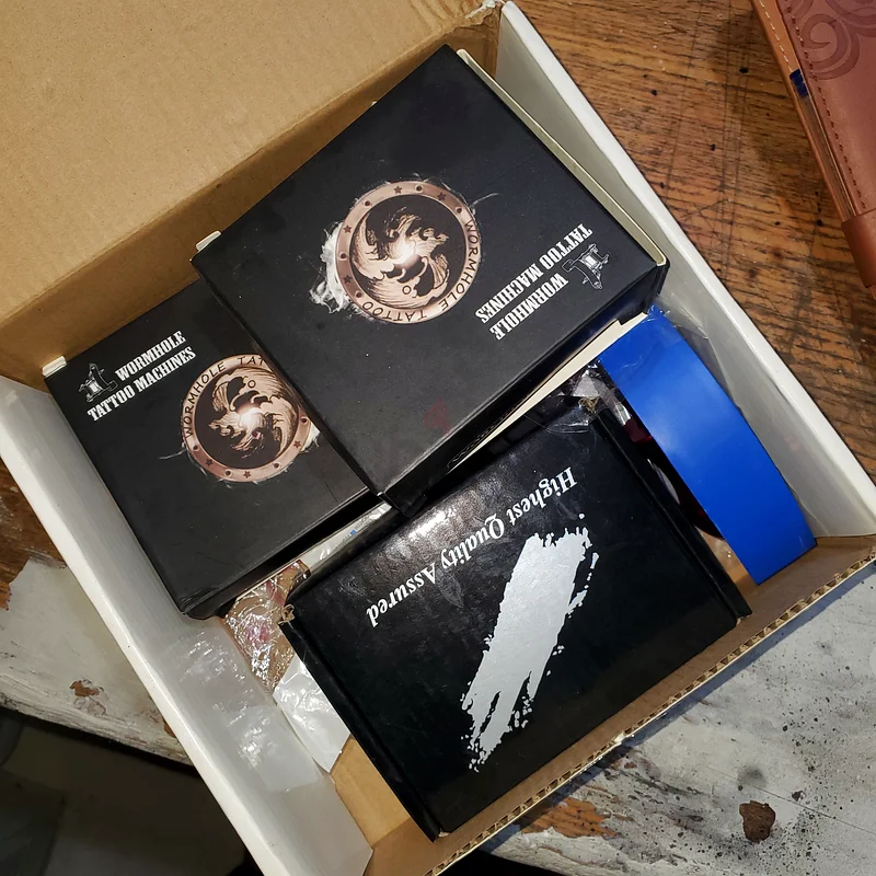رياضة63241121595009111