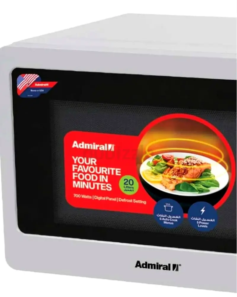 Home Appliances63248245877505111