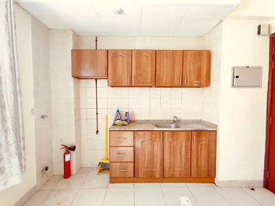 Amazing Offer Spacious Studio Just 16k In Muwaileh Sharjah
