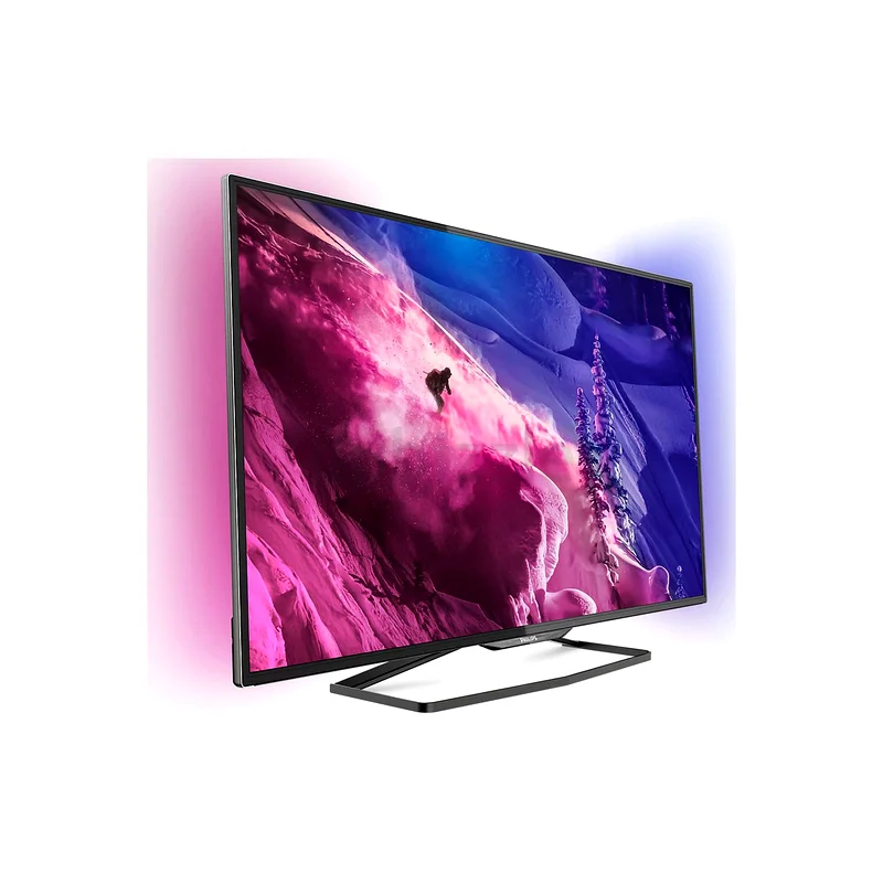 Philips 3D Smart TV 48 Amblight63260757992067118
