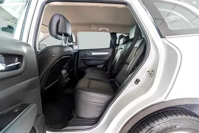 Renault Koleos PE, миниатюра 12