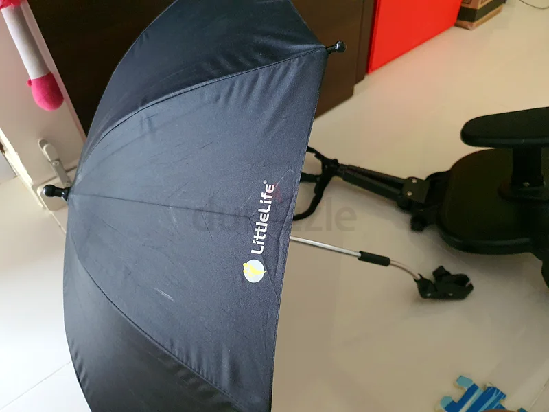 Stroller parasol/umbrella63205885545346111