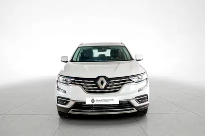 Renault Koleos PE, миниатюра 6