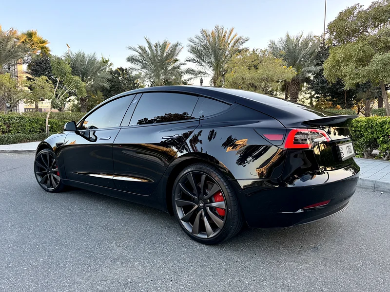 Performance GCC62933684825346114