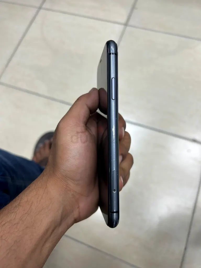 iPhone63213426394242111
