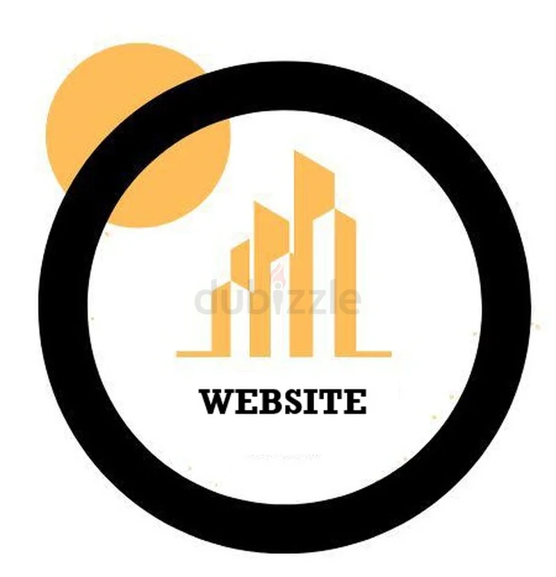 موقع شركة التصدير والرسائل الإلكترونية !!! عرض 699 درهم إماراتي62932703316994114