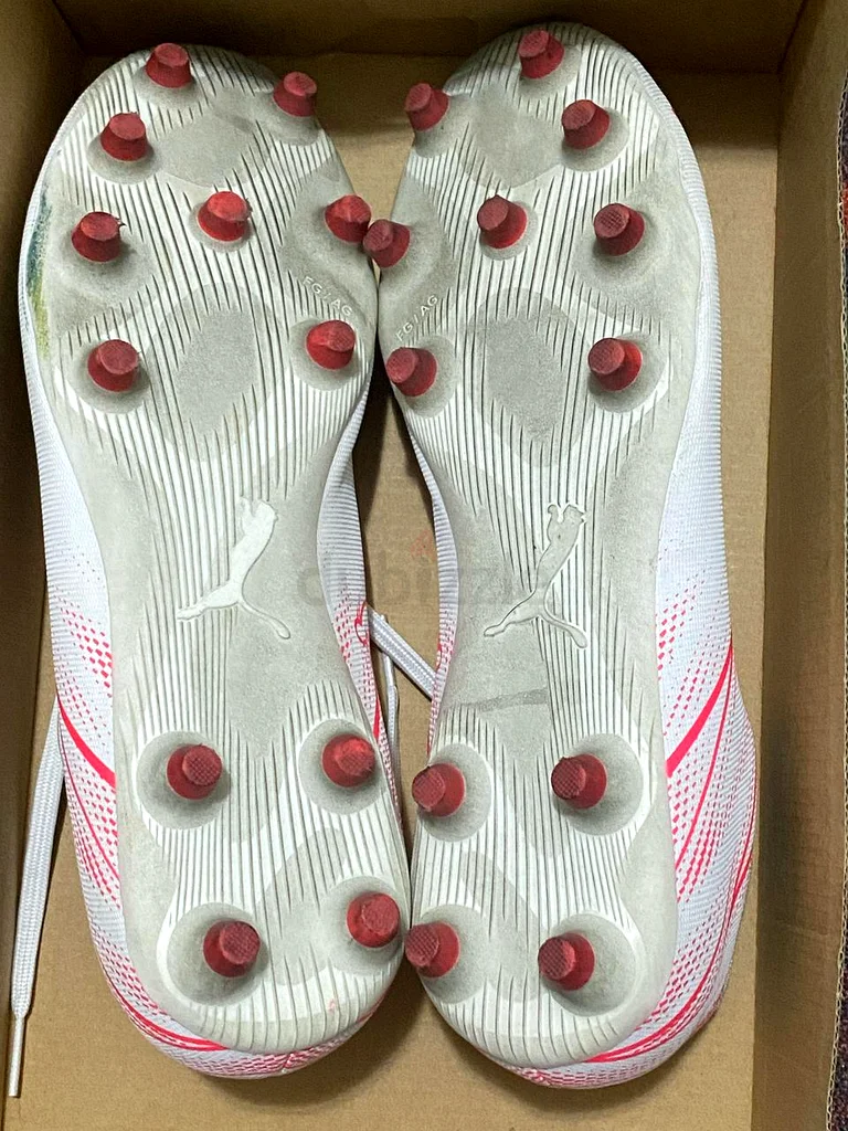 Sport shoe football shoe63240133958658111