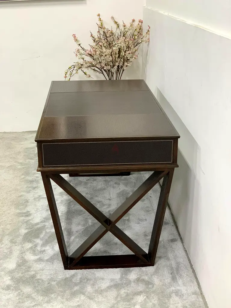 computer desk63187224209923113