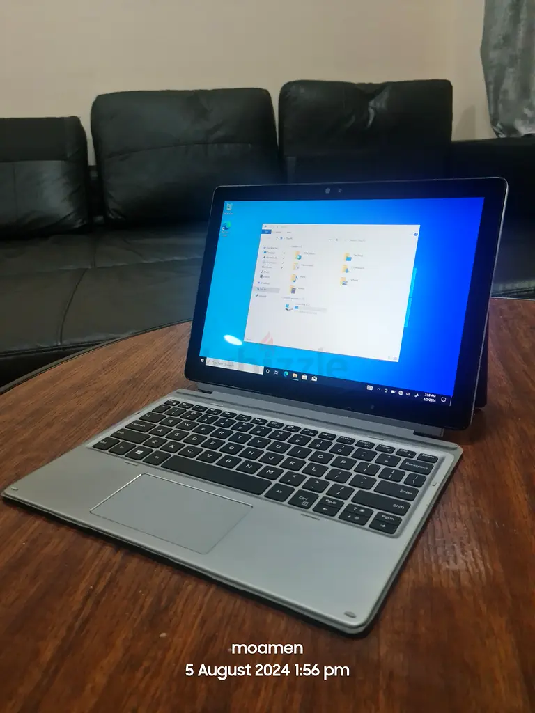Dell 2 in 1 -529063254991259009115