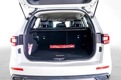 Renault Koleos PE, миниатюра 10